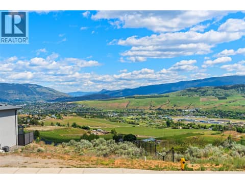 Photo 38 of 325 Cordon Place, Bella Vista, Vernon
