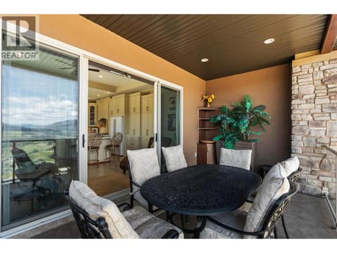 Photo 39 of 325 Cordon Place, Bella Vista, Vernon