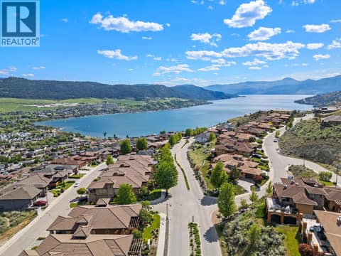 Photo 4 of 325 Cordon Place, Bella Vista, Vernon