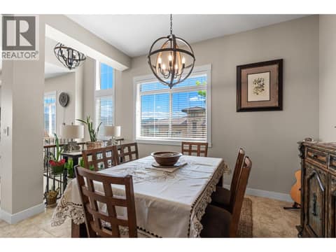Photo 41 of 325 Cordon Place, Bella Vista, Vernon