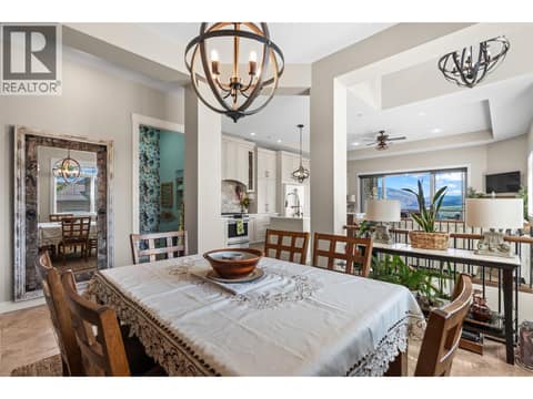 Photo 42 of 325 Cordon Place, Bella Vista, Vernon