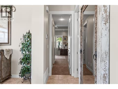 Photo 44 of 325 Cordon Place, Bella Vista, Vernon