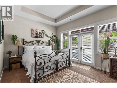 Photo 46 of 325 Cordon Place, Bella Vista, Vernon