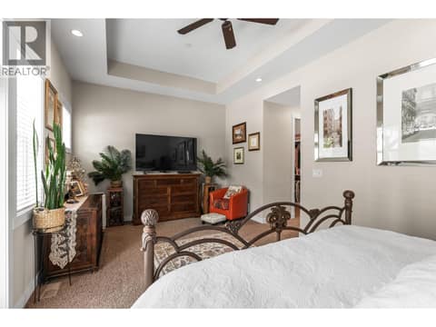 Photo 47 of 325 Cordon Place, Bella Vista, Vernon