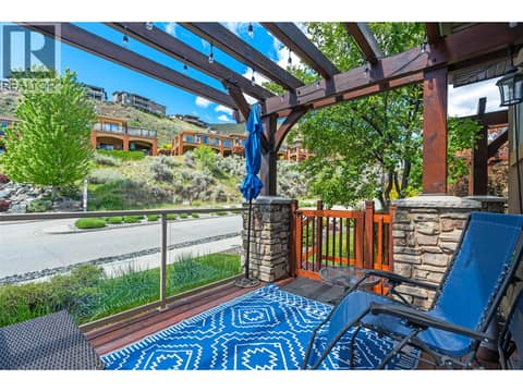 Photo 48 of 325 Cordon Place, Bella Vista, Vernon