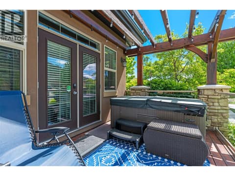Photo 49 of 325 Cordon Place, Bella Vista, Vernon