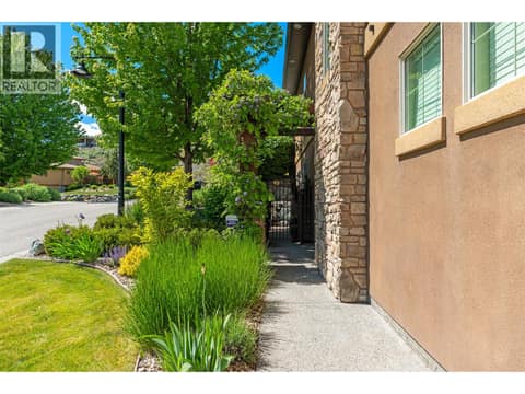 Photo 5 of 325 Cordon Place, Bella Vista, Vernon