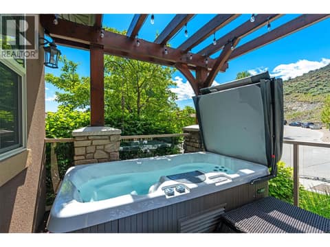 Photo 50 of 325 Cordon Place, Bella Vista, Vernon