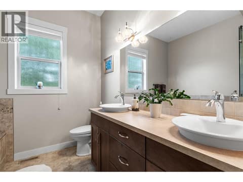 Photo 51 of 325 Cordon Place, Bella Vista, Vernon