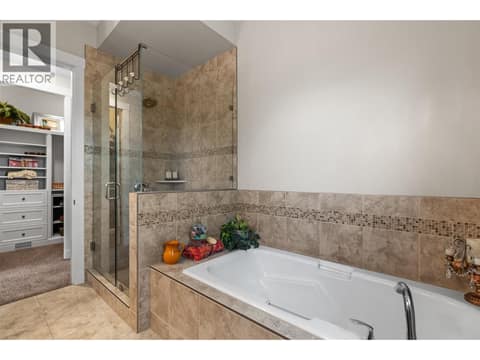 Photo 52 of 325 Cordon Place, Bella Vista, Vernon