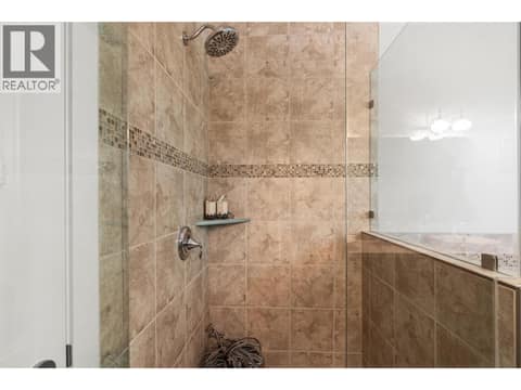 Photo 53 of 325 Cordon Place, Bella Vista, Vernon