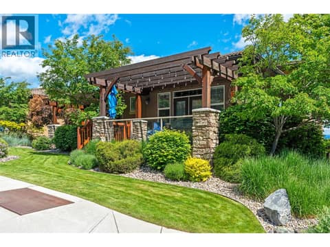 Photo 55 of 325 Cordon Place, Bella Vista, Vernon
