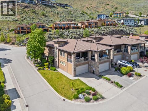 Photo 56 of 325 Cordon Place, Bella Vista, Vernon