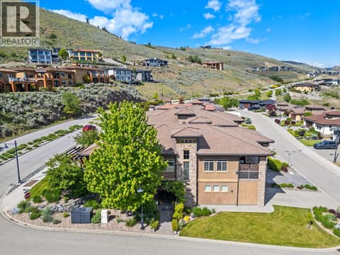 Photo 57 of 325 Cordon Place, Bella Vista, Vernon