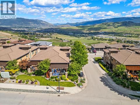 Photo 58 of 325 Cordon Place, Bella Vista, Vernon