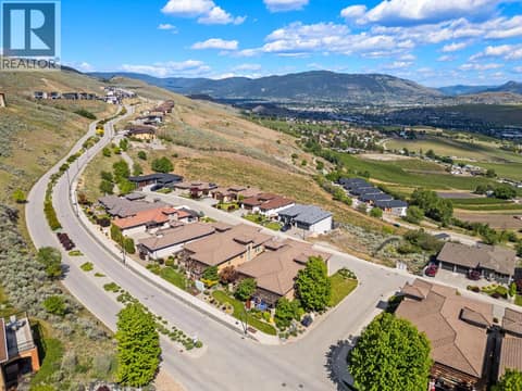 Photo 59 of 325 Cordon Place, Bella Vista, Vernon