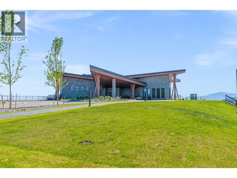 Photo 60 of 325 Cordon Place, Bella Vista, Vernon