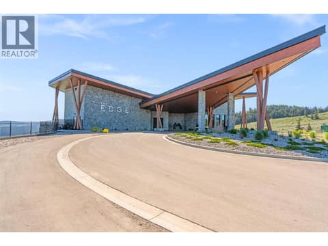 Photo 62 of 325 Cordon Place, Bella Vista, Vernon