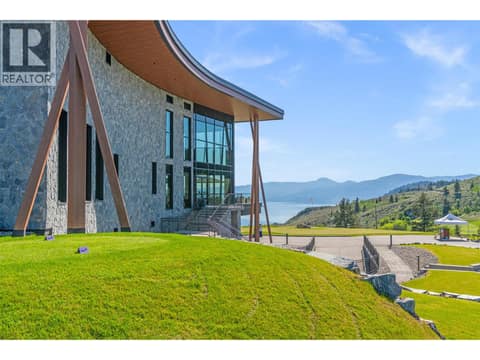 Photo 63 of 325 Cordon Place, Bella Vista, Vernon