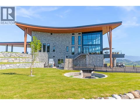 Photo 65 of 325 Cordon Place, Bella Vista, Vernon