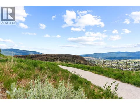 Photo 68 of 325 Cordon Place, Bella Vista, Vernon