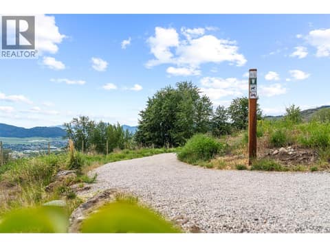 Photo 70 of 325 Cordon Place, Bella Vista, Vernon