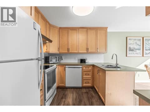 Photo 10 of 4600 Bella Vista Road Unit# 35, Bella Vista, Vernon