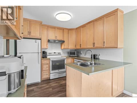 Photo 11 of 4600 Bella Vista Road Unit# 35, Bella Vista, Vernon
