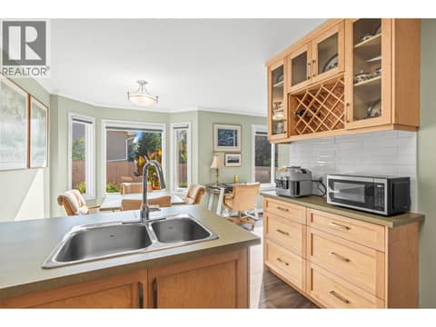 Photo 13 of 4600 Bella Vista Road Unit# 35, Bella Vista, Vernon