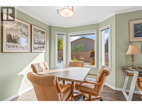 Photo 14 of 4600 Bella Vista Road Unit# 35, Bella Vista, Vernon