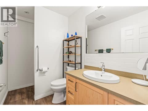 Photo 15 of 4600 Bella Vista Road Unit# 35, Bella Vista, Vernon