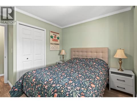 Photo 19 of 4600 Bella Vista Road Unit# 35, Bella Vista, Vernon