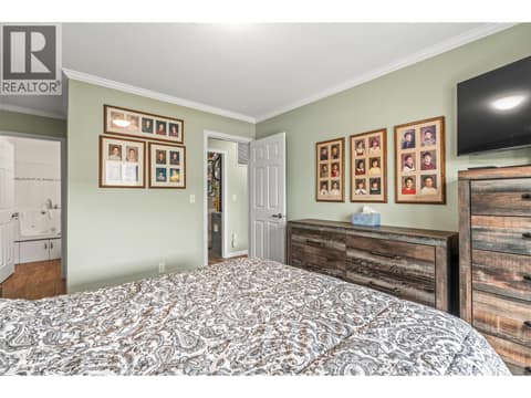 Photo 21 of 4600 Bella Vista Road Unit# 35, Bella Vista, Vernon