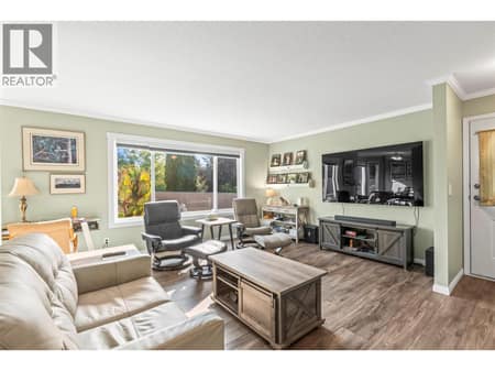 Photo 6 of 4600 Bella Vista Road Unit# 35, Bella Vista, Vernon