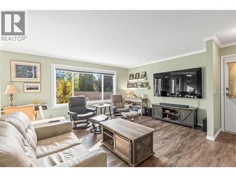Photo 6 of 4600 Bella Vista Road Unit# 35, Bella Vista, Vernon