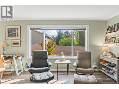 Photo 7 of 4600 Bella Vista Road Unit# 35, Bella Vista, Vernon