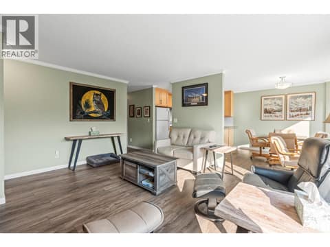 Photo 8 of 4600 Bella Vista Road Unit# 35, Bella Vista, Vernon