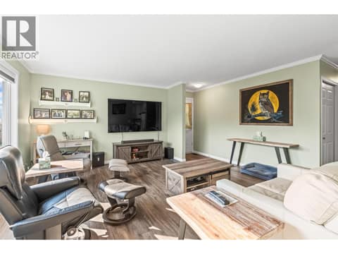 Photo 9 of 4600 Bella Vista Road Unit# 35, Bella Vista, Vernon