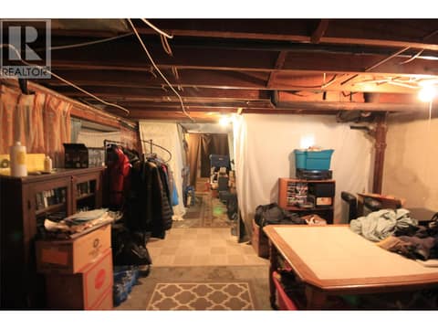 Photo 11 of 3208 35 Street, City of Vernon