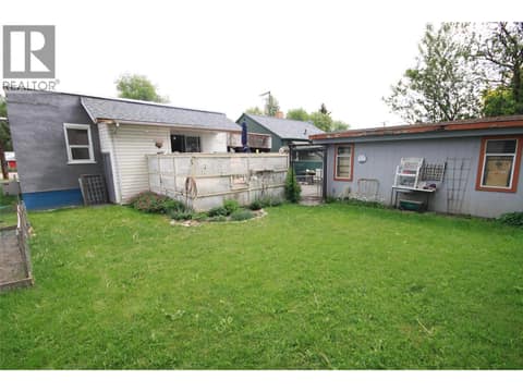Photo 15 of 3208 35 Street, City of Vernon