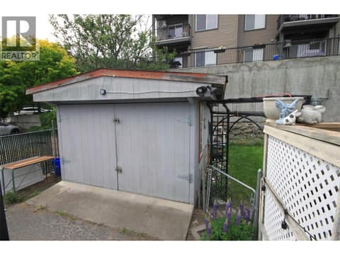 Photo 18 of 3208 35 Street, City of Vernon