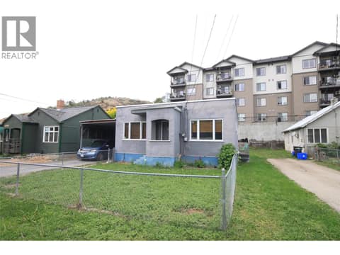 Photo 19 of 3208 35 Street, City of Vernon