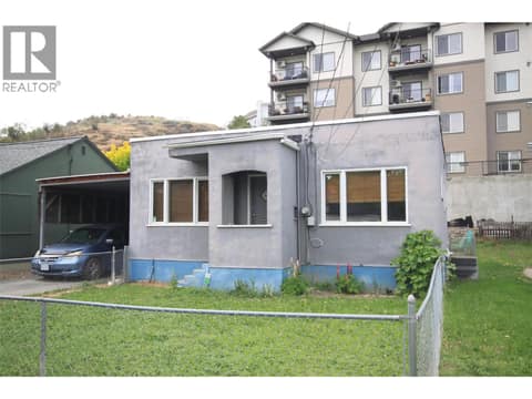 Photo 20 of 3208 35 Street, City of Vernon
