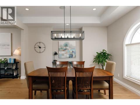 Photo 10 of 4830 Westridge Drive, Crawford Estates, Kelowna