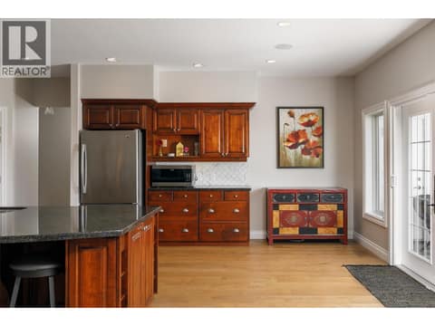 Photo 15 of 4830 Westridge Drive, Crawford Estates, Kelowna