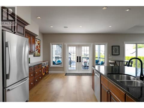Photo 17 of 4830 Westridge Drive, Crawford Estates, Kelowna