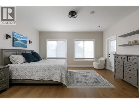 Photo 19 of 4830 Westridge Drive, Crawford Estates, Kelowna
