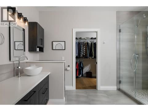 Photo 20 of 4830 Westridge Drive, Crawford Estates, Kelowna