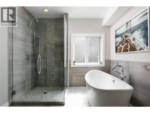 Photo 21 of 4830 Westridge Drive, Crawford Estates, Kelowna