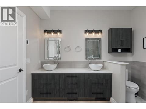 Photo 22 of 4830 Westridge Drive, Crawford Estates, Kelowna